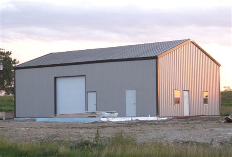 metal buildings fabrication virginia|steel building manufacturers in virginia.